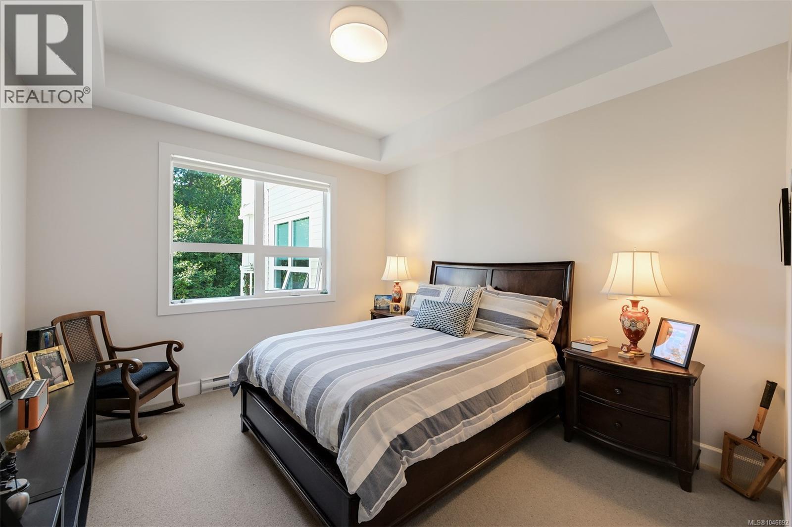 #304 3110 Havenwood Lane - Image 12
