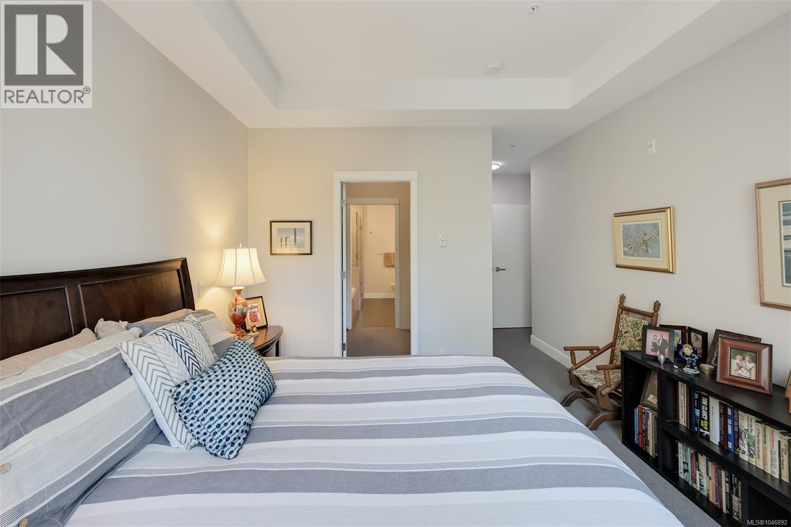 #304 3110 Havenwood Lane - Image 13