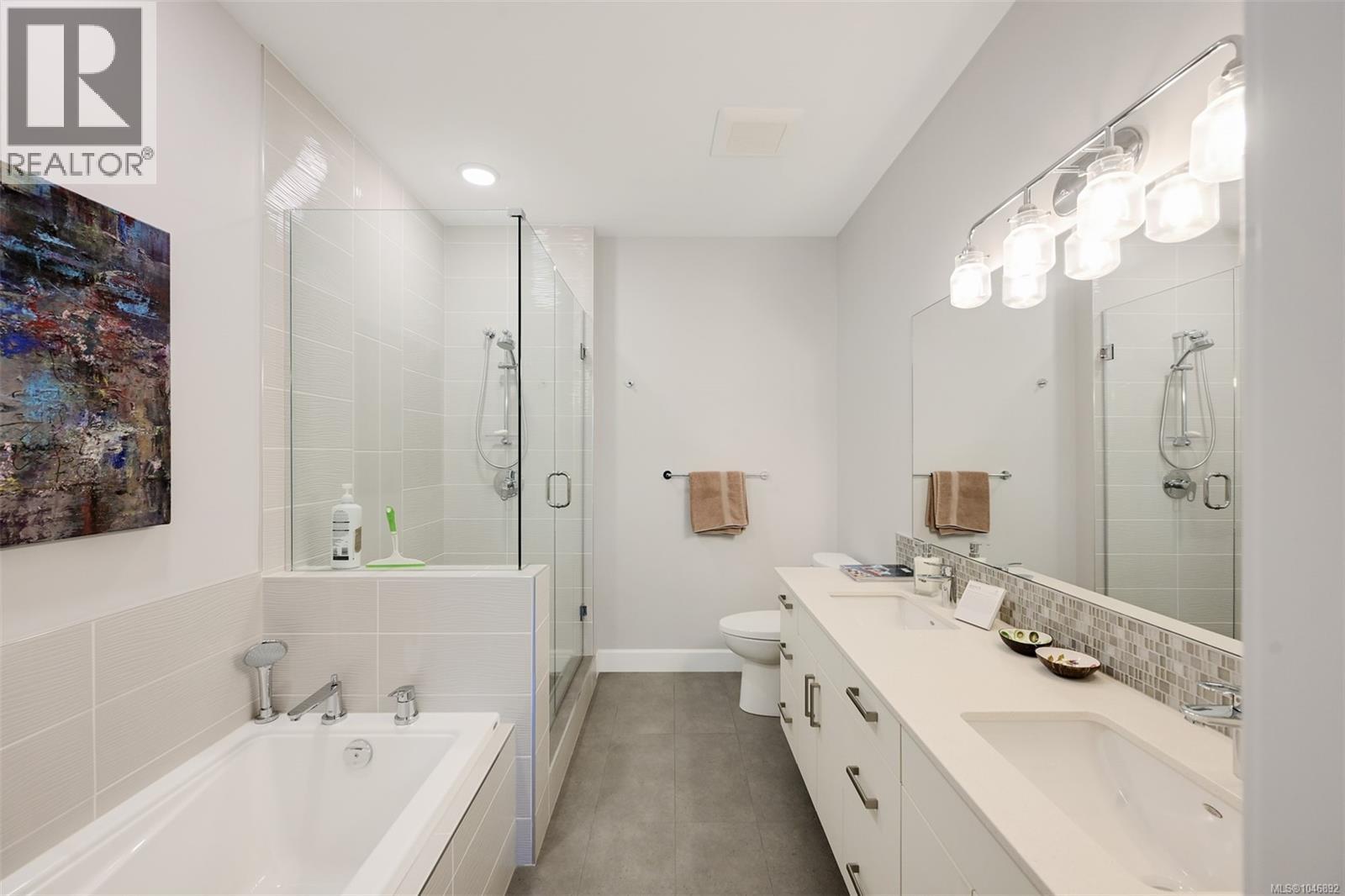 #304 3110 Havenwood Lane - Image 15