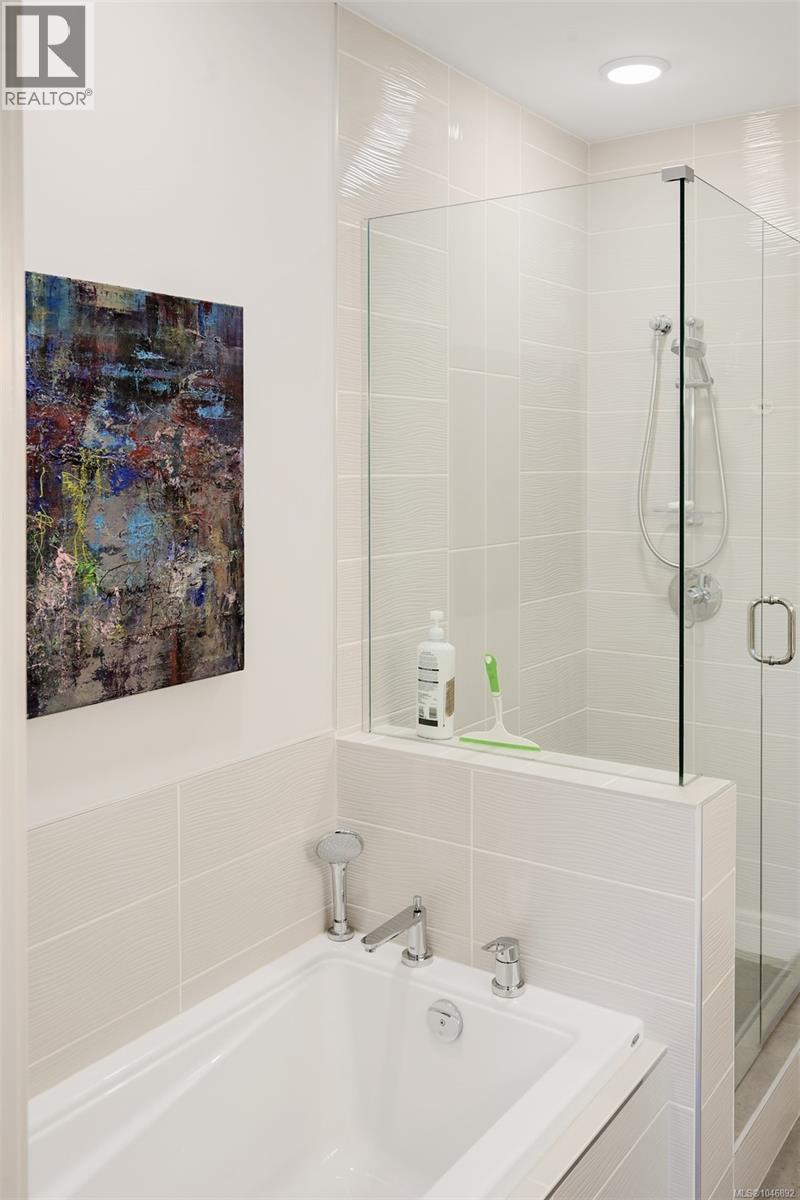 #304 3110 Havenwood Lane - Image 16