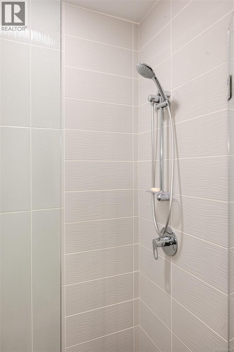 #304 3110 Havenwood Lane - Image 17