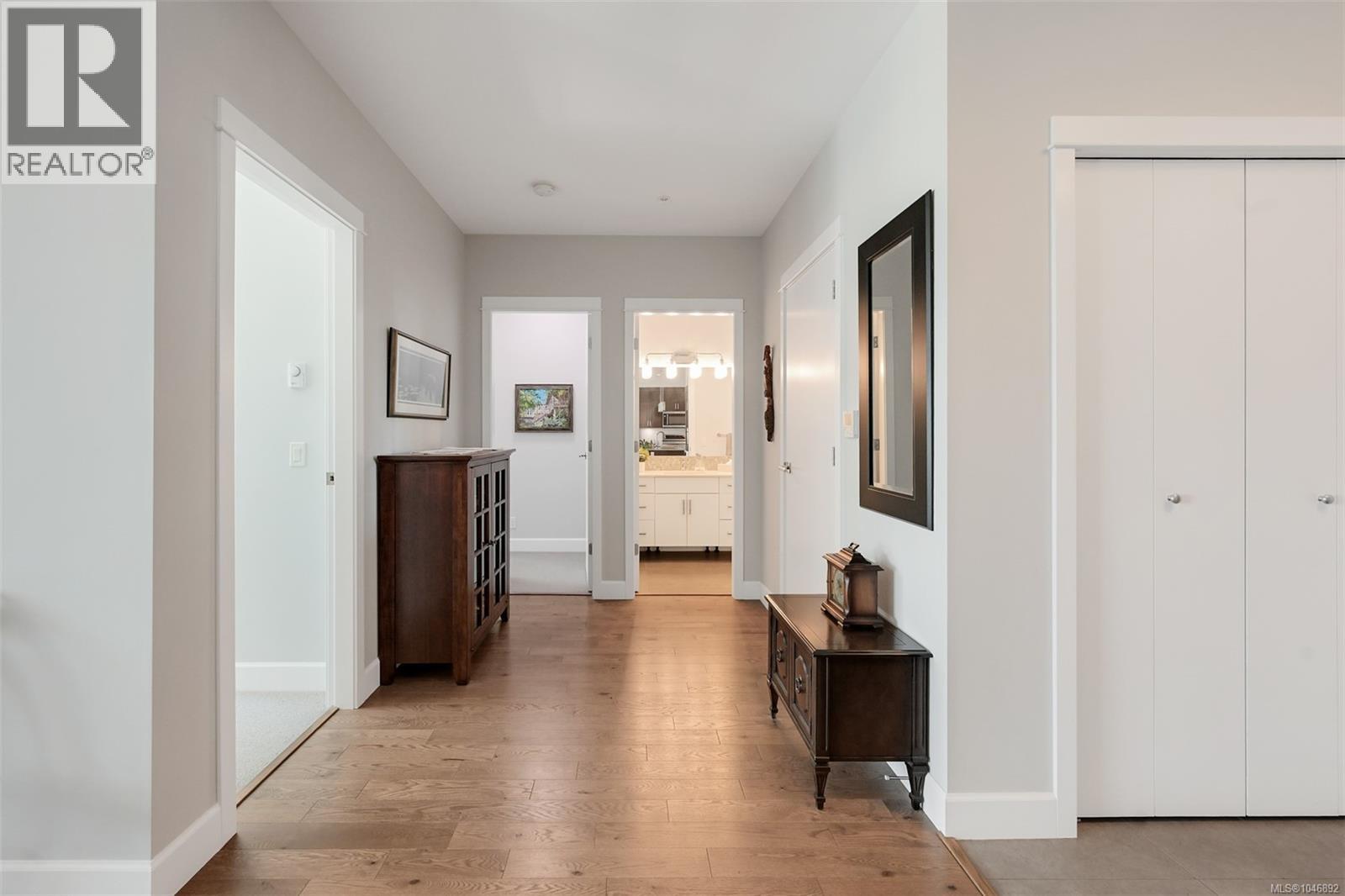 #304 3110 Havenwood Lane - Image 18
