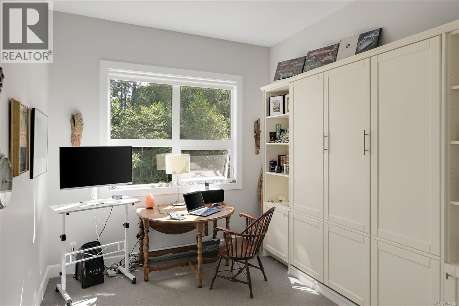 #304 3110 Havenwood Lane - Image 19