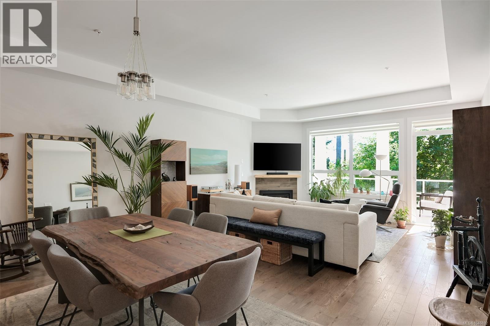 #304 3110 Havenwood Lane - 2