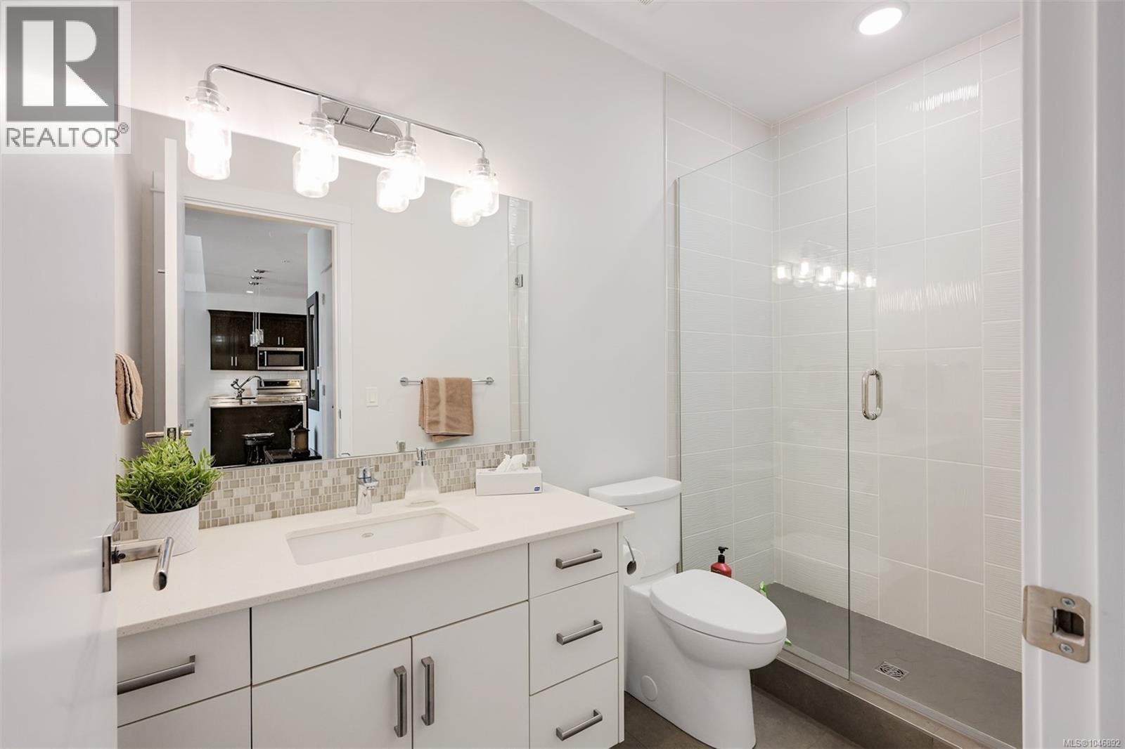 #304 3110 Havenwood Lane - Image 20