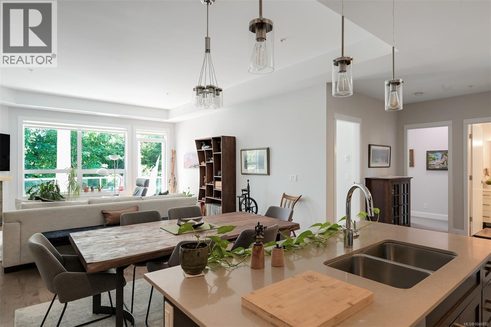 #304 3110 Havenwood Lane - Image 22