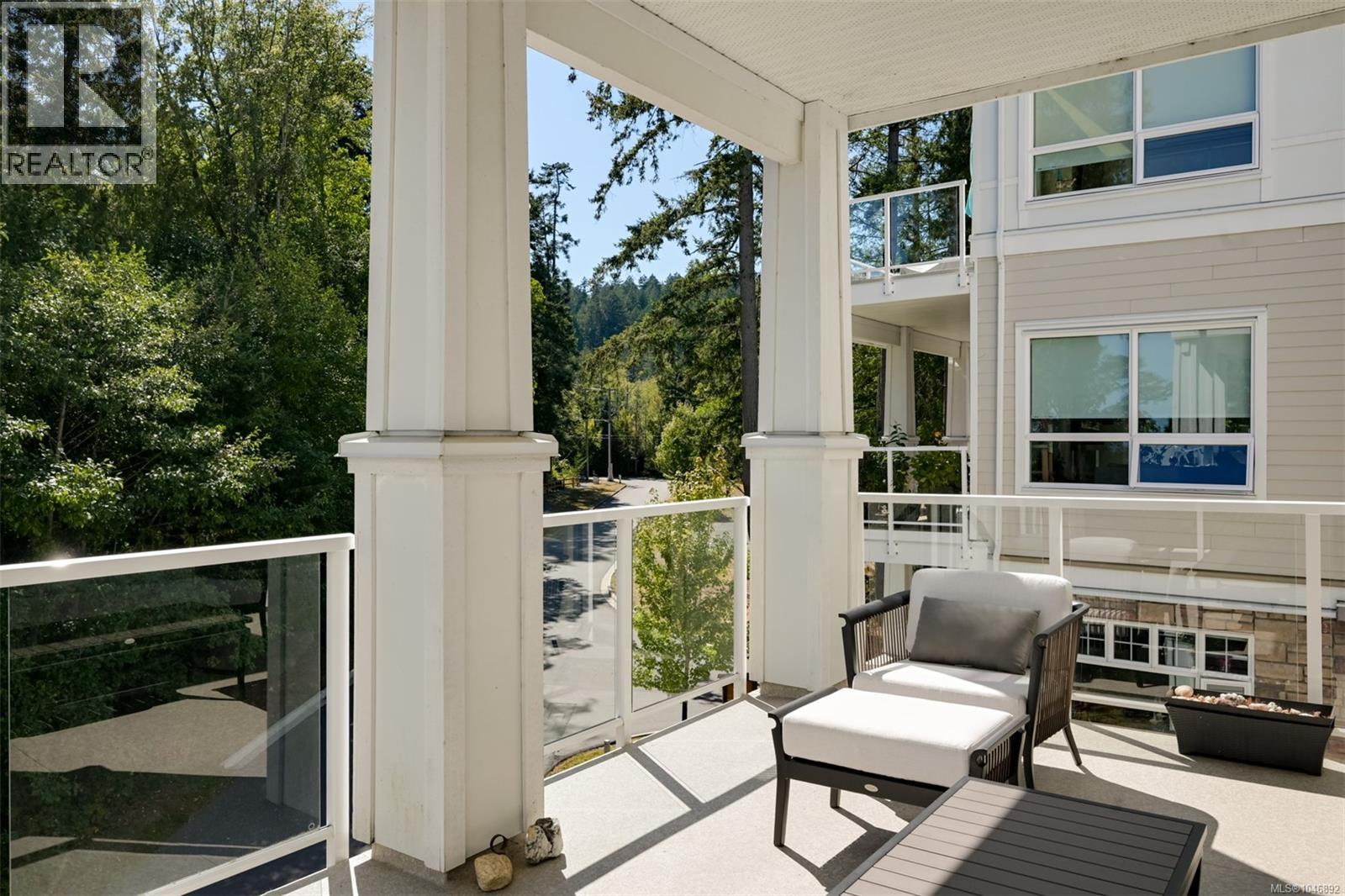 #304 3110 Havenwood Lane - 23