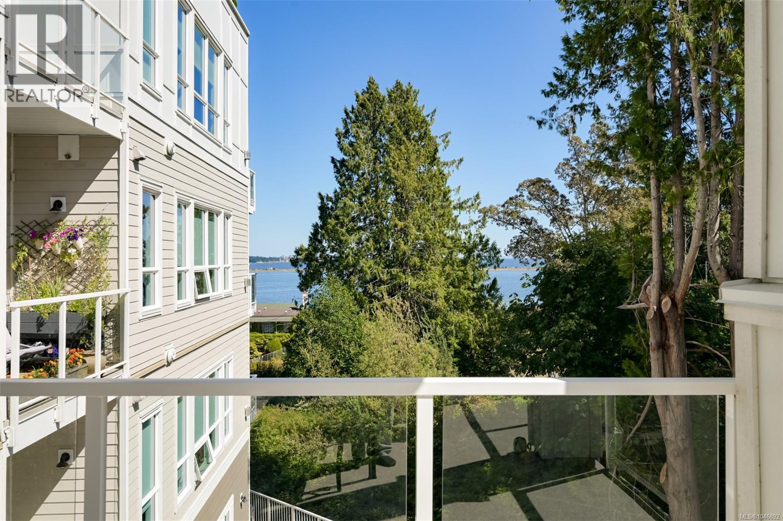 #304 3110 Havenwood Lane - 24