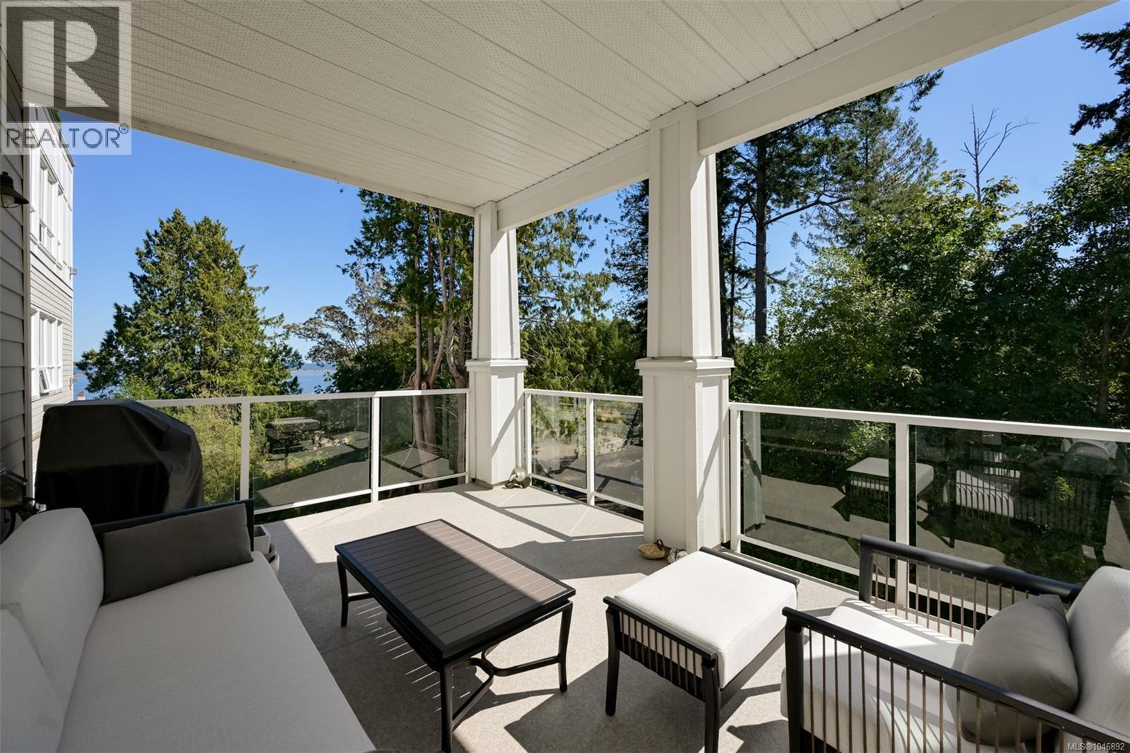 #304 3110 Havenwood Lane - 25