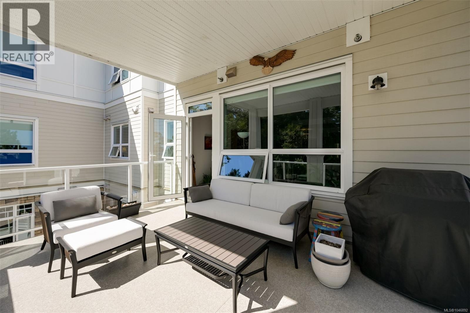 #304 3110 Havenwood Lane - 26