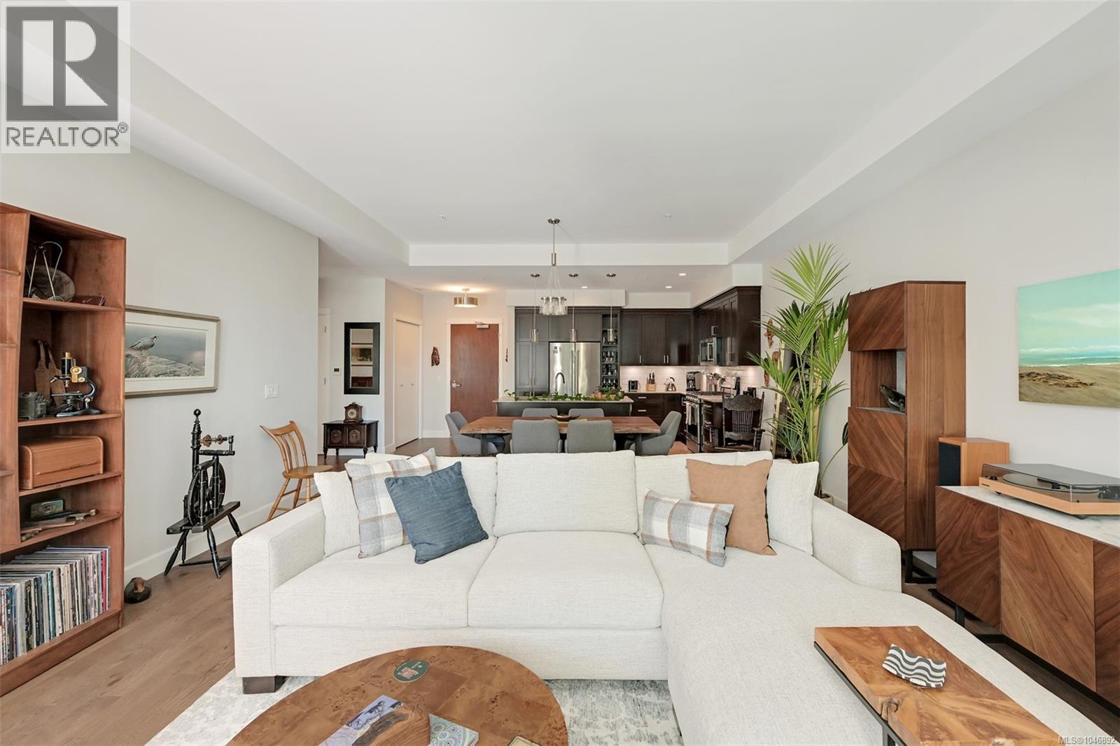 #304 3110 Havenwood Lane - 27