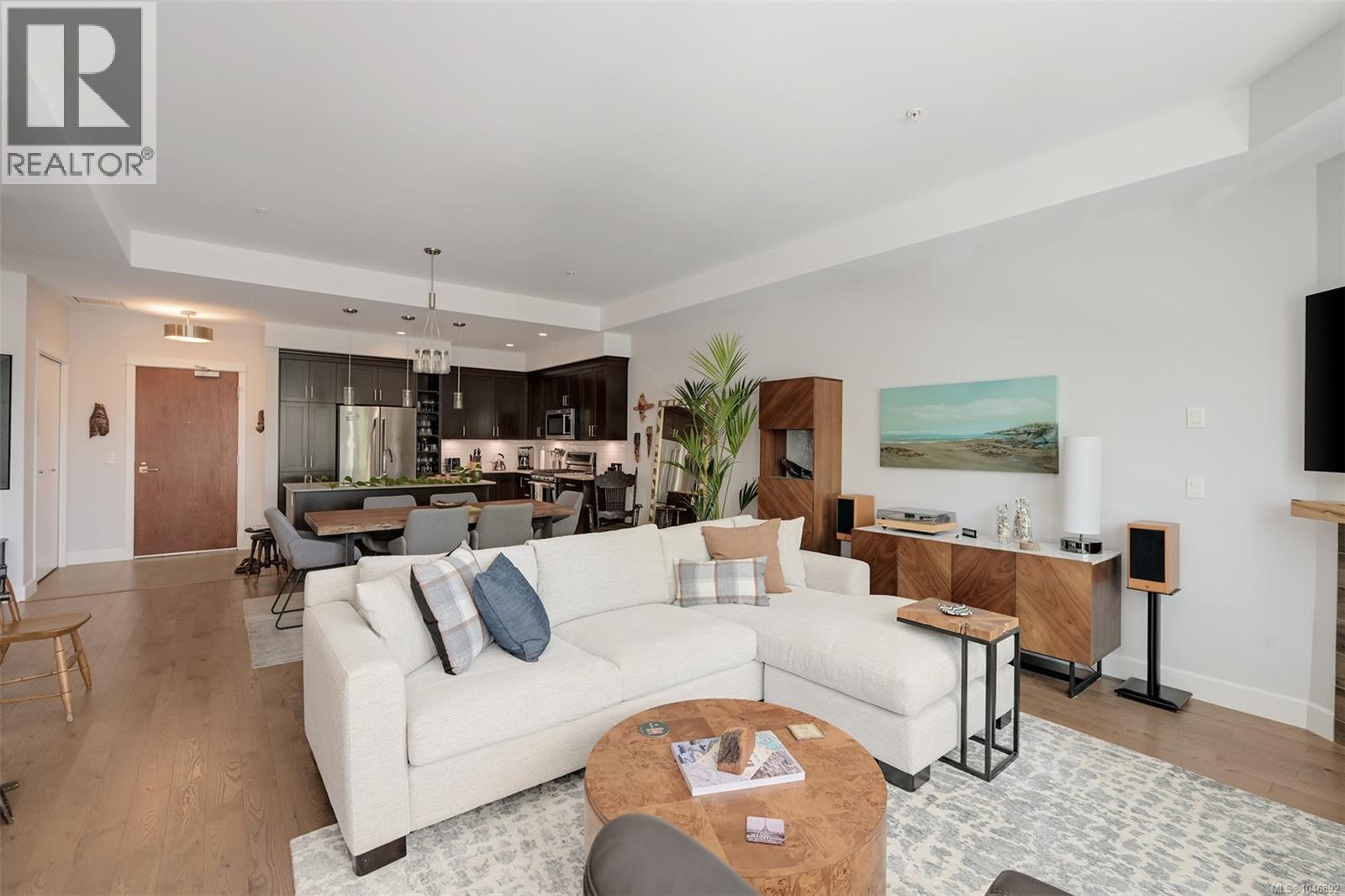#304 3110 Havenwood Lane - Image 28