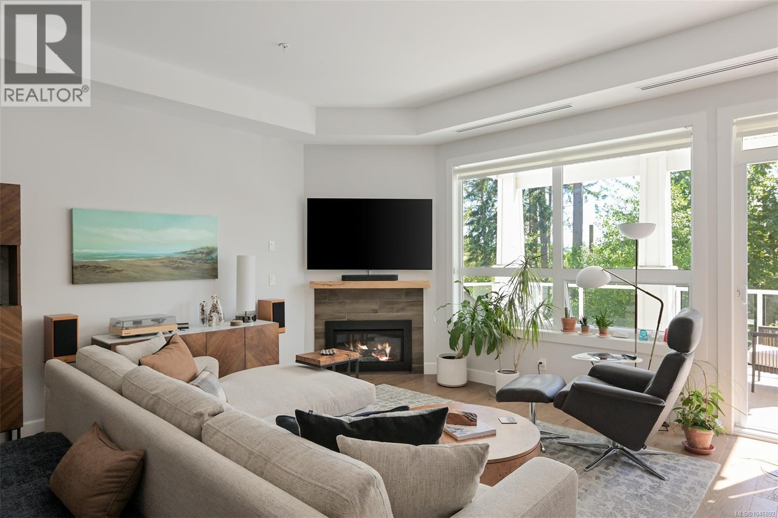 #304 3110 Havenwood Lane - Image 3