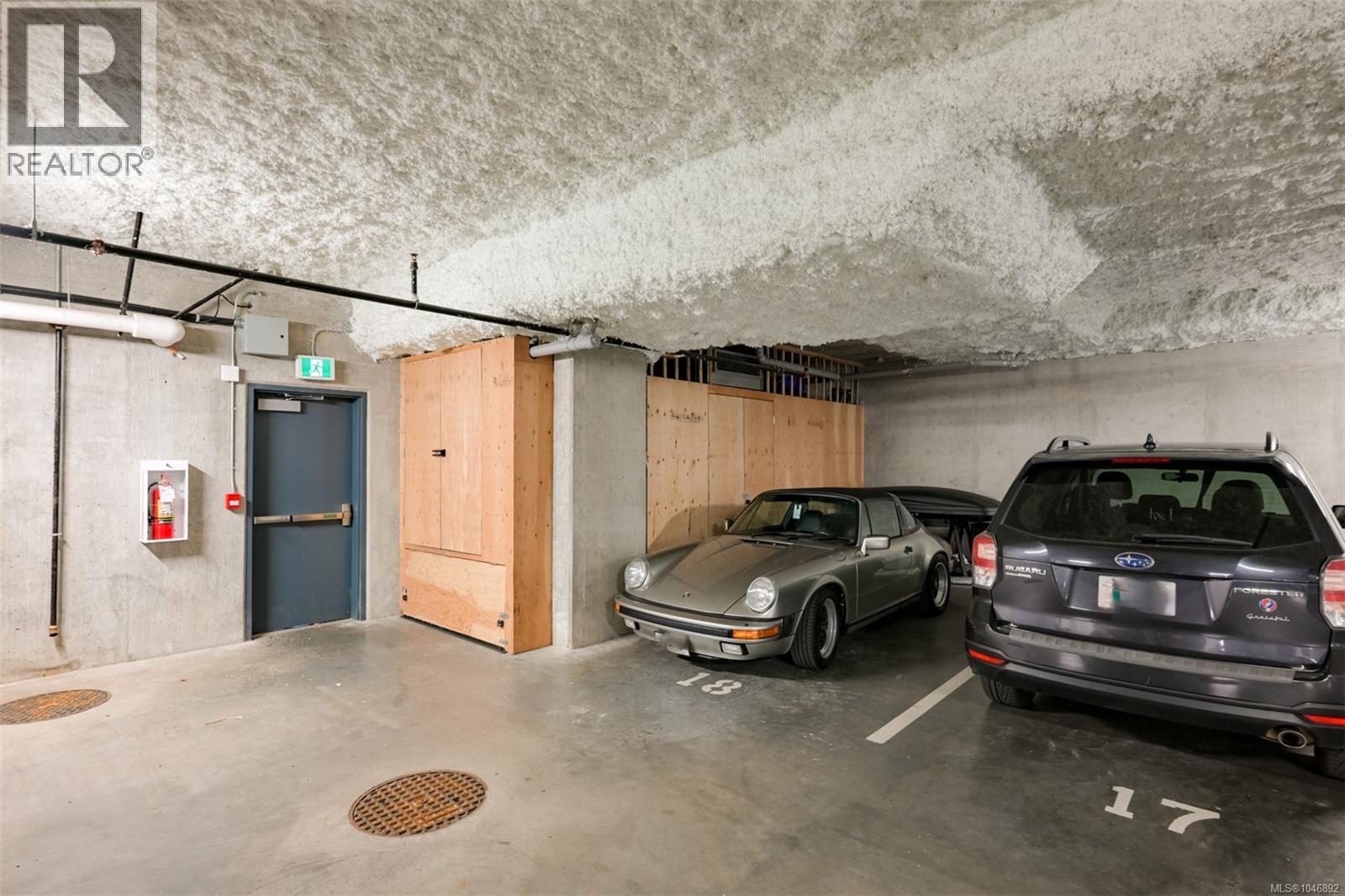#304 3110 Havenwood Lane - Image 30