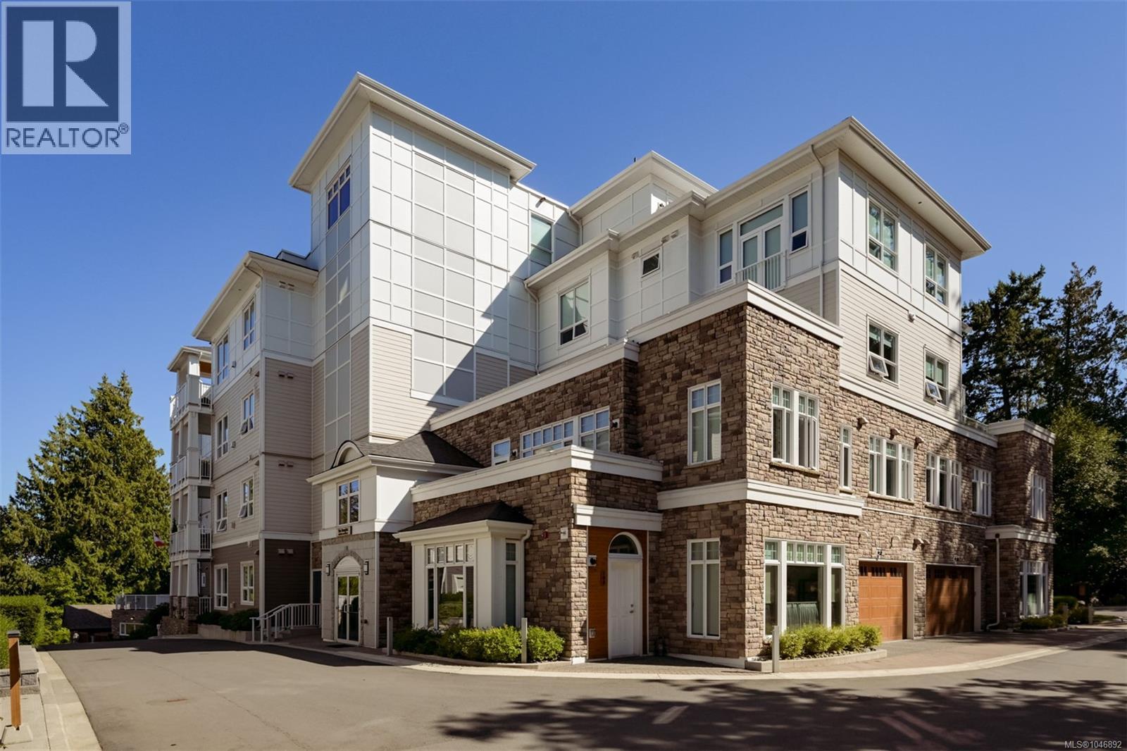 #304 3110 Havenwood Lane - 31