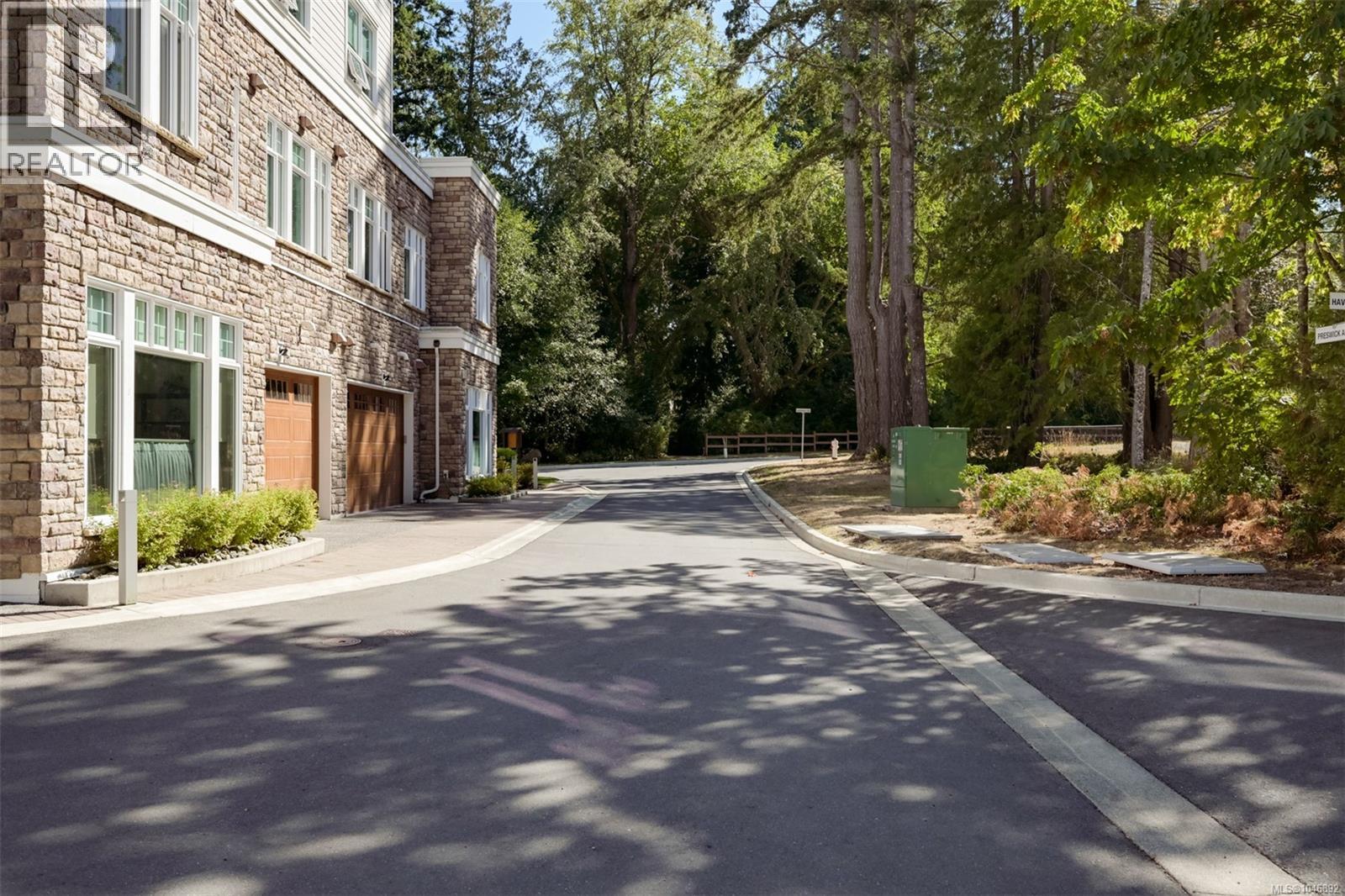 #304 3110 Havenwood Lane - Image 32