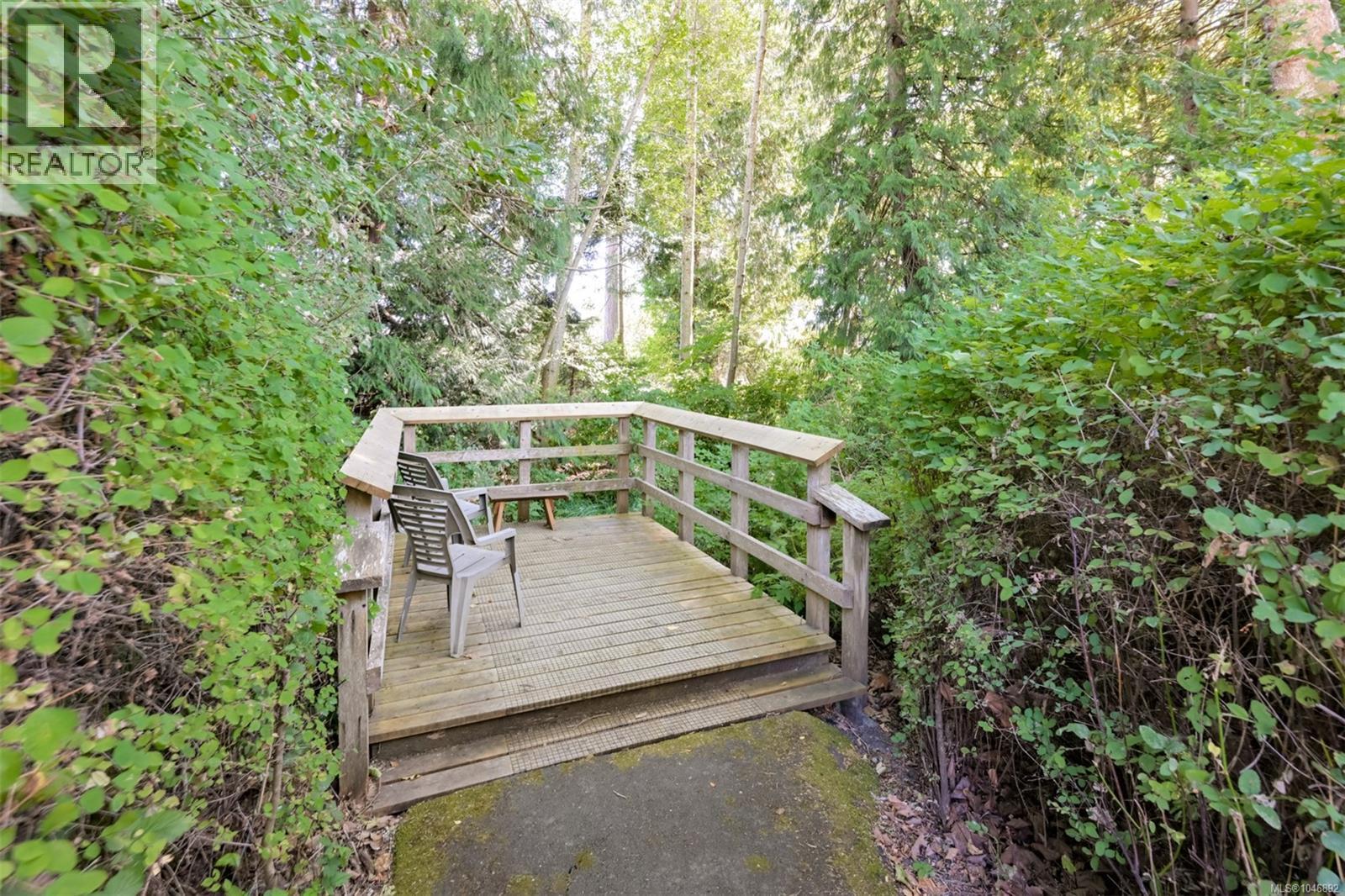 #304 3110 Havenwood Lane - 33