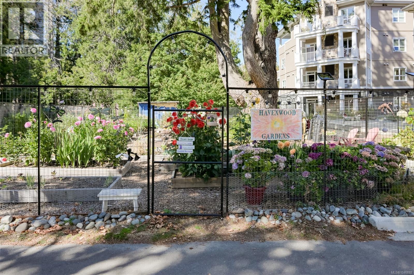 #304 3110 Havenwood Lane - Image 35