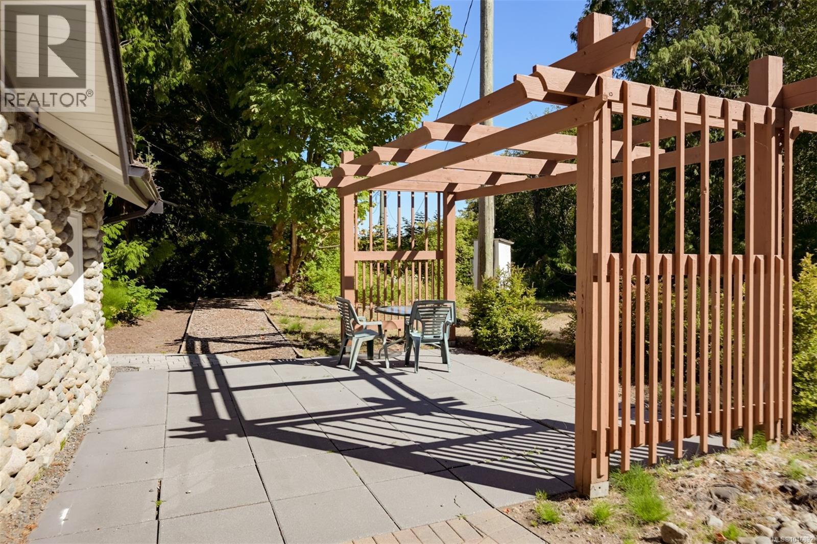 #304 3110 Havenwood Lane - Image 36