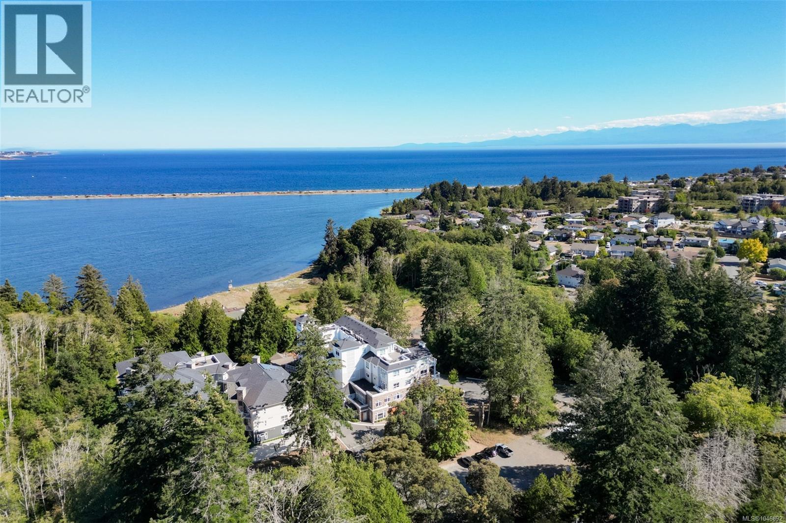 #304 3110 Havenwood Lane - 39