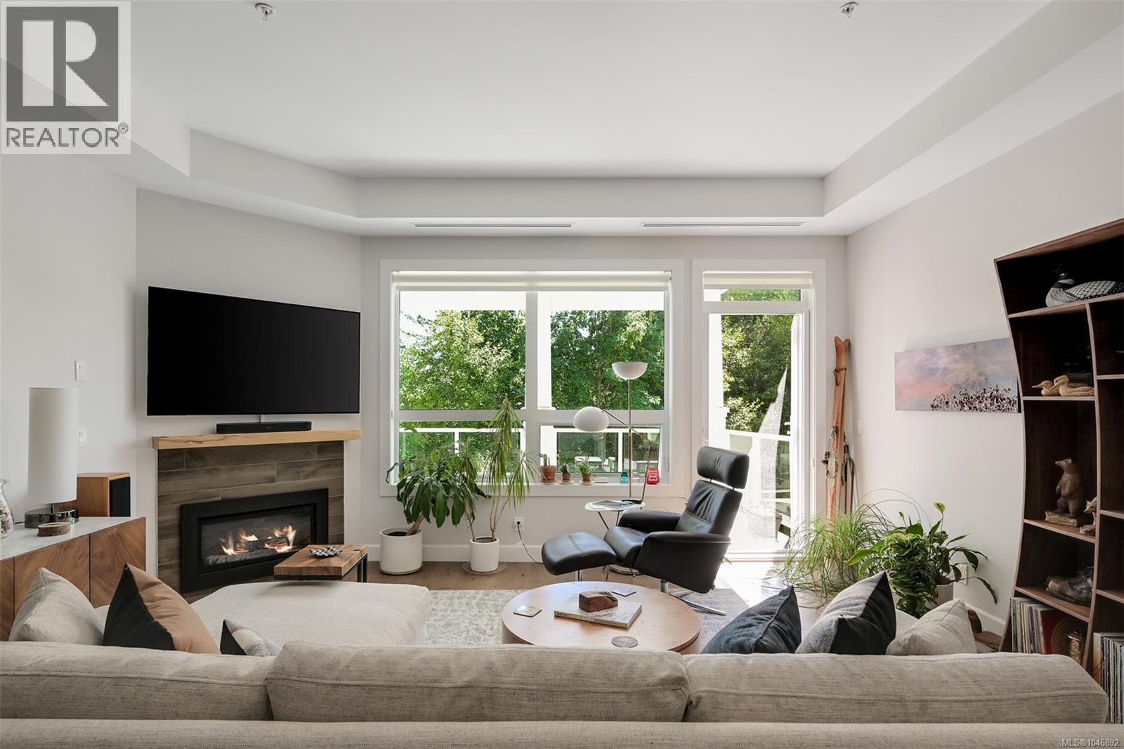 #304 3110 Havenwood Lane - 4