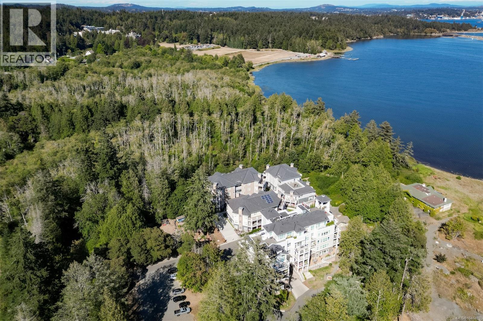 #304 3110 Havenwood Lane - Image 40