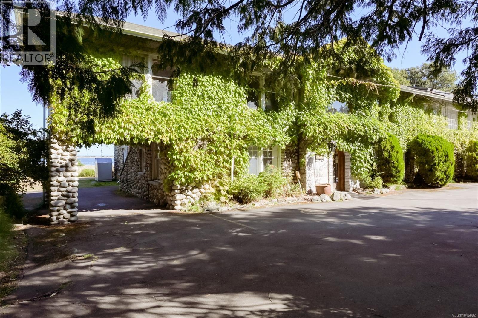 #304 3110 Havenwood Lane - Image 42