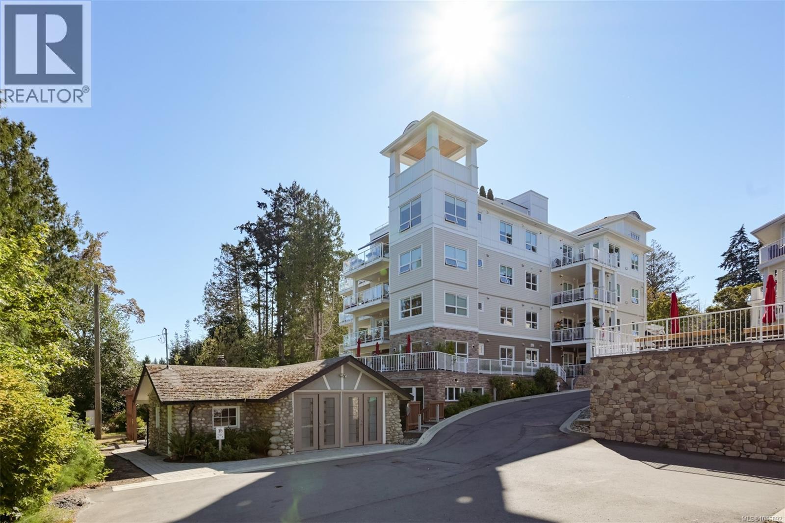 #304 3110 Havenwood Lane - Image 43