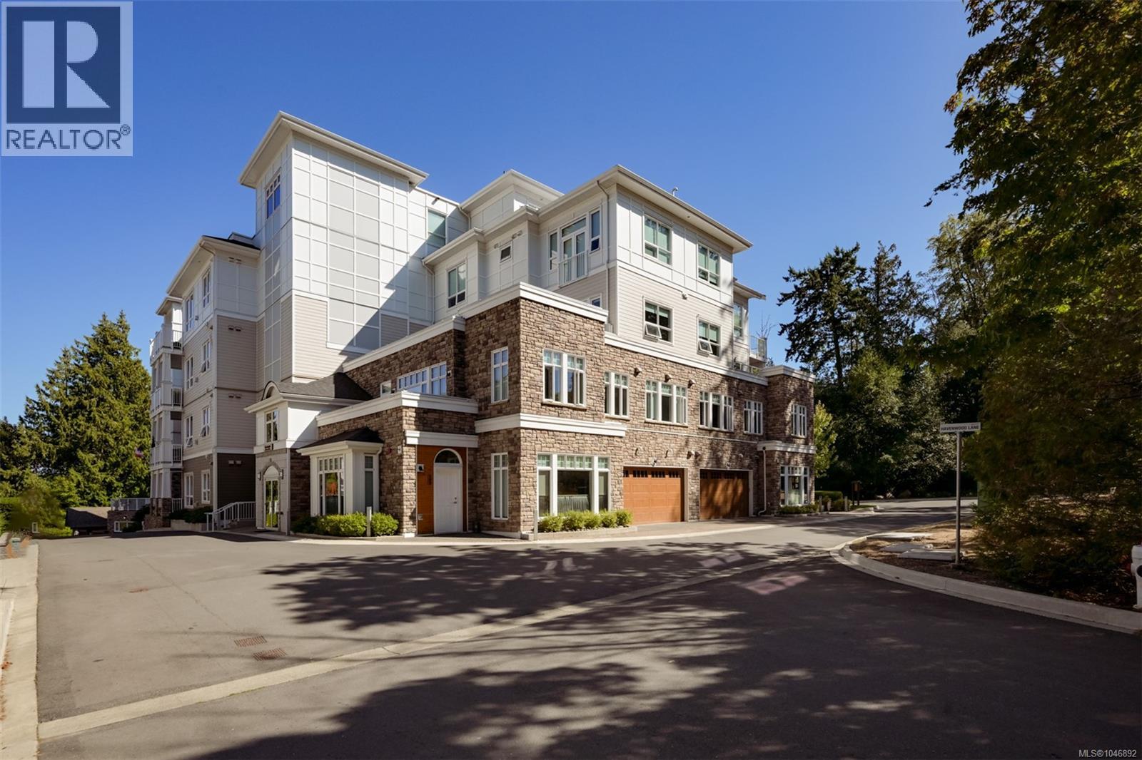 #304 3110 Havenwood Lane - 44