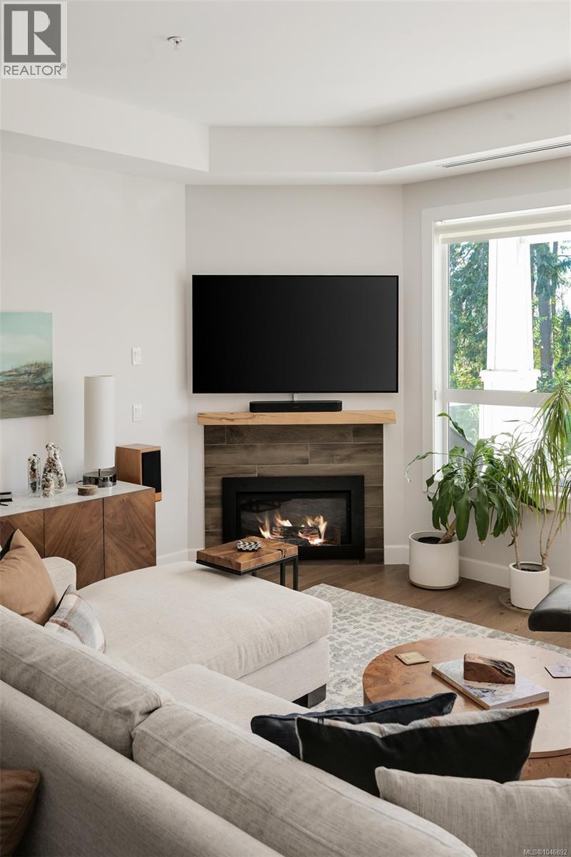 #304 3110 Havenwood Lane - Image 5