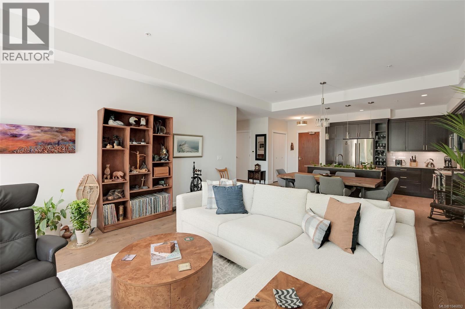 #304 3110 Havenwood Lane - 6