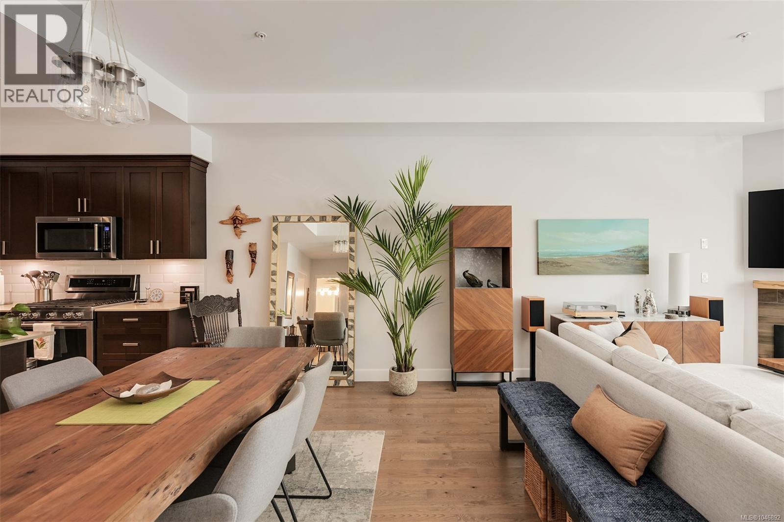 #304 3110 Havenwood Lane - Image 7