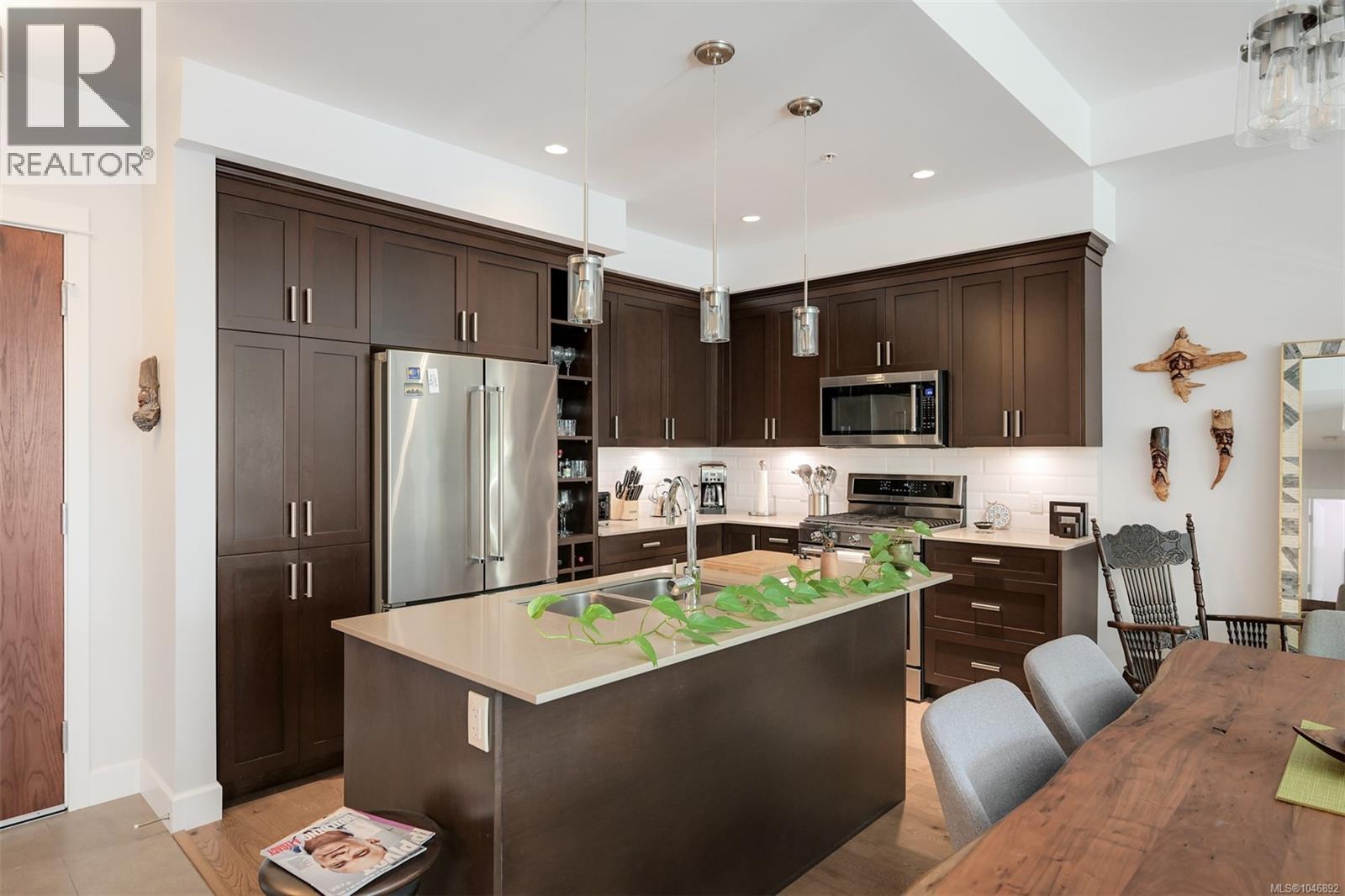 #304 3110 Havenwood Lane - 8