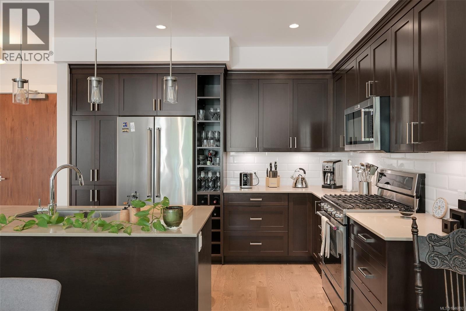 #304 3110 Havenwood Lane - Image 9