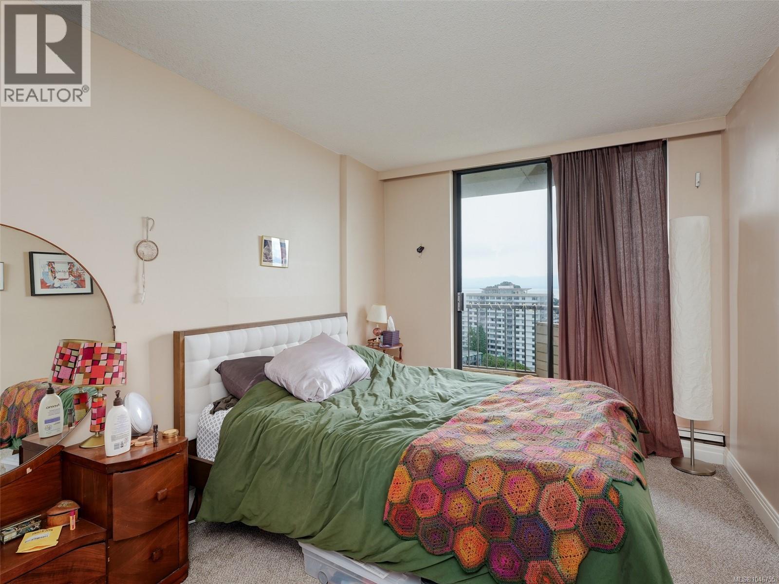 #1901 620 Toronto St - 10