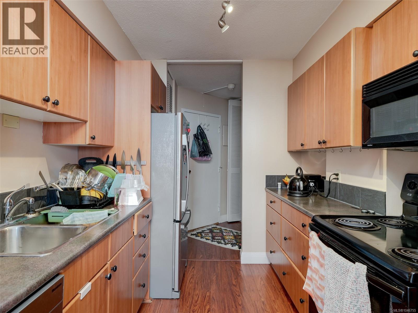 #1901 620 Toronto St - Image 6