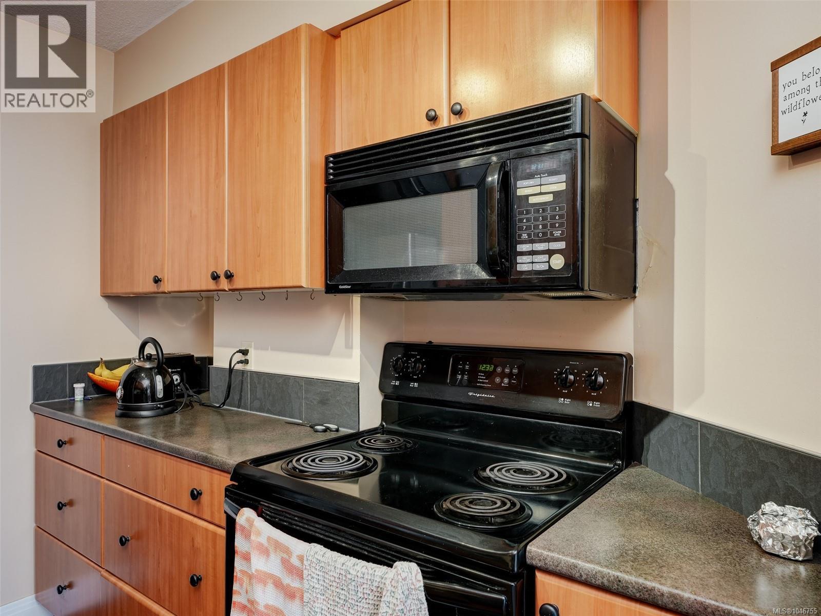 #1901 620 Toronto St - 7