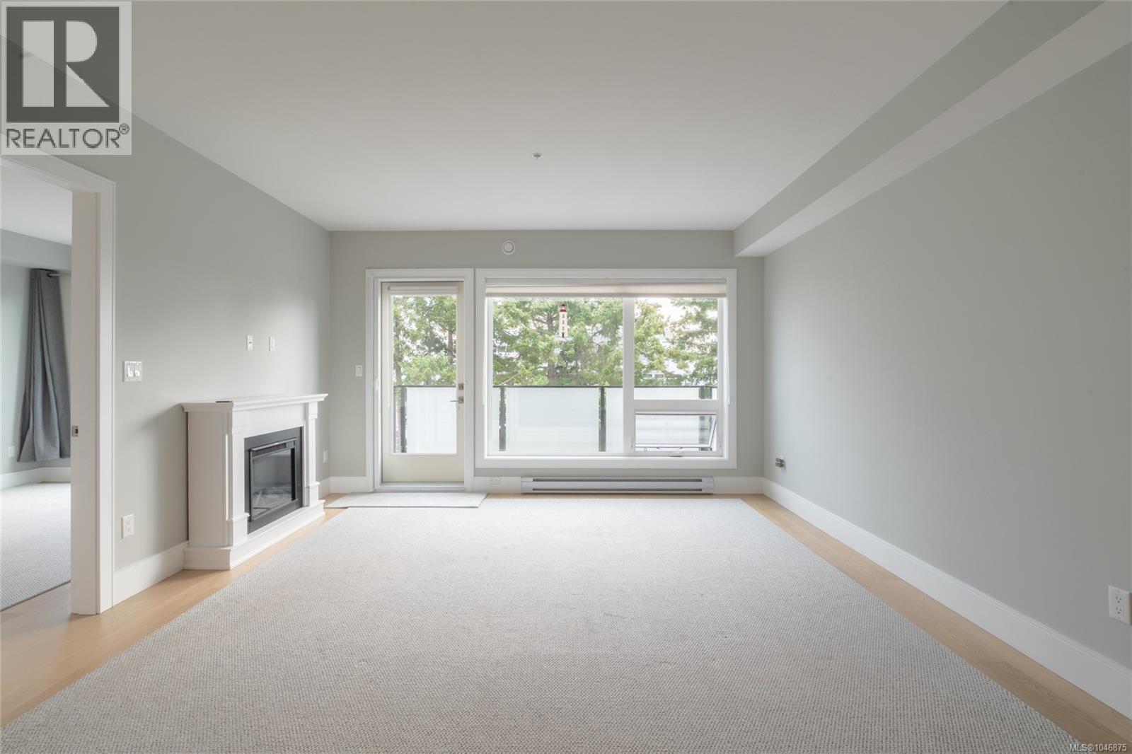 #302 2526 Bevan Ave - Image 9