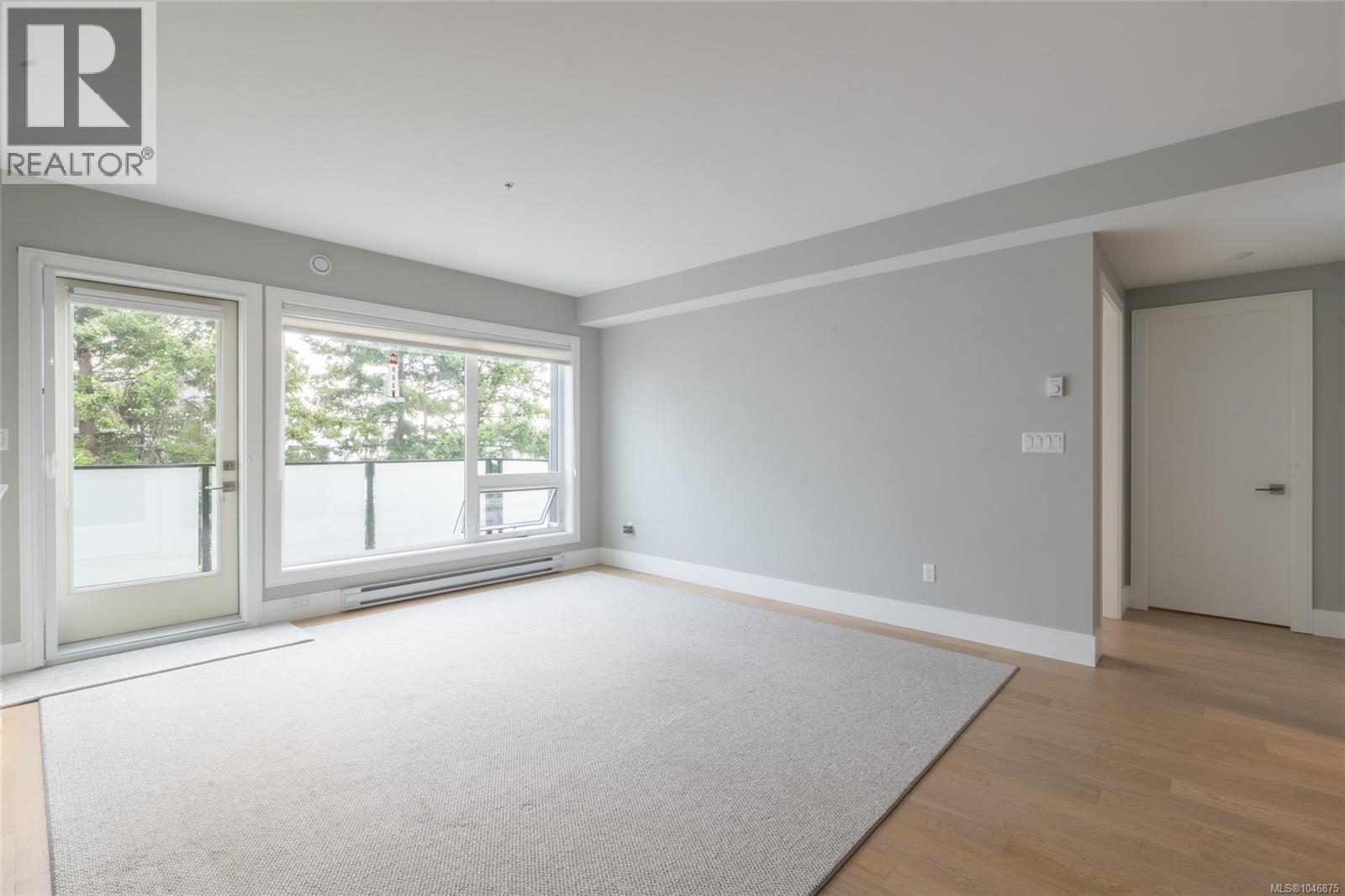 #302 2526 Bevan Ave - 13