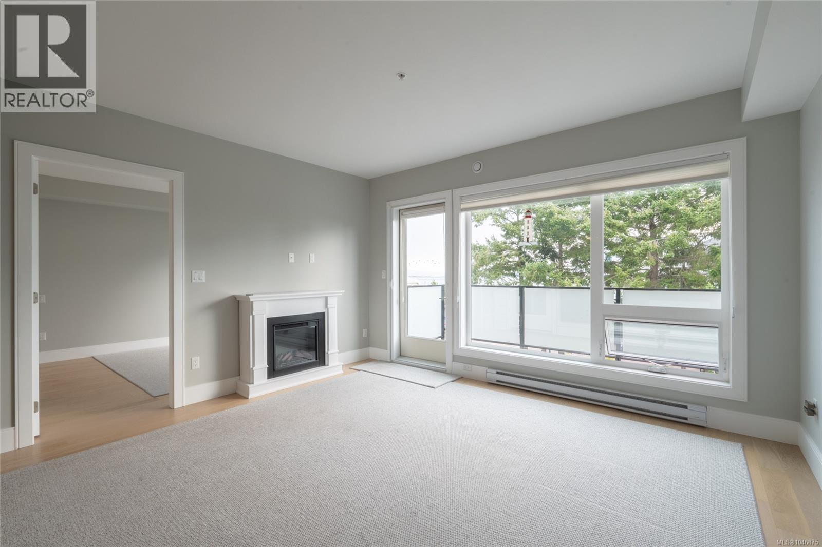 #302 2526 Bevan Ave - Image 11
