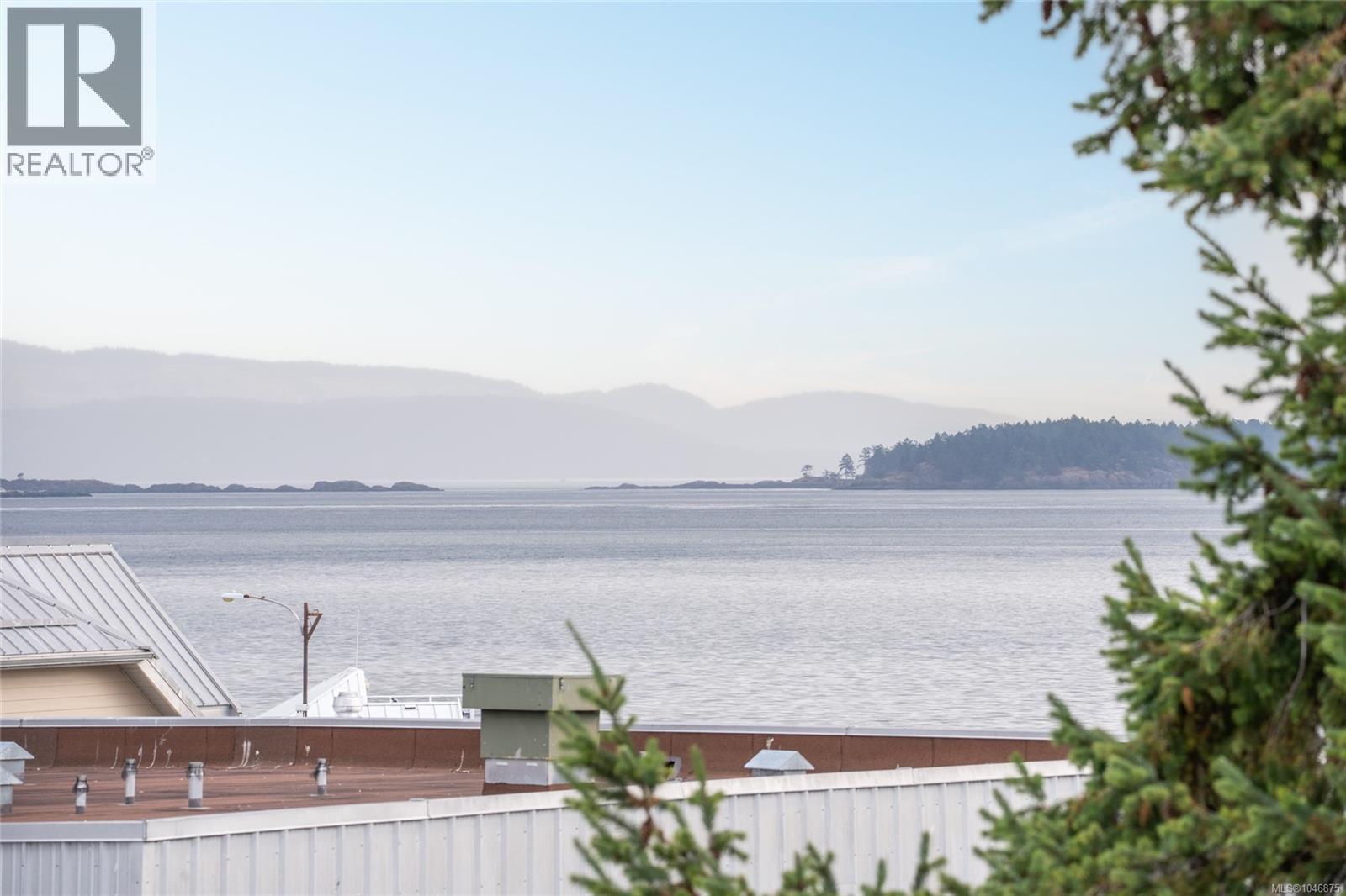 #302 2526 Bevan Ave - Image 30