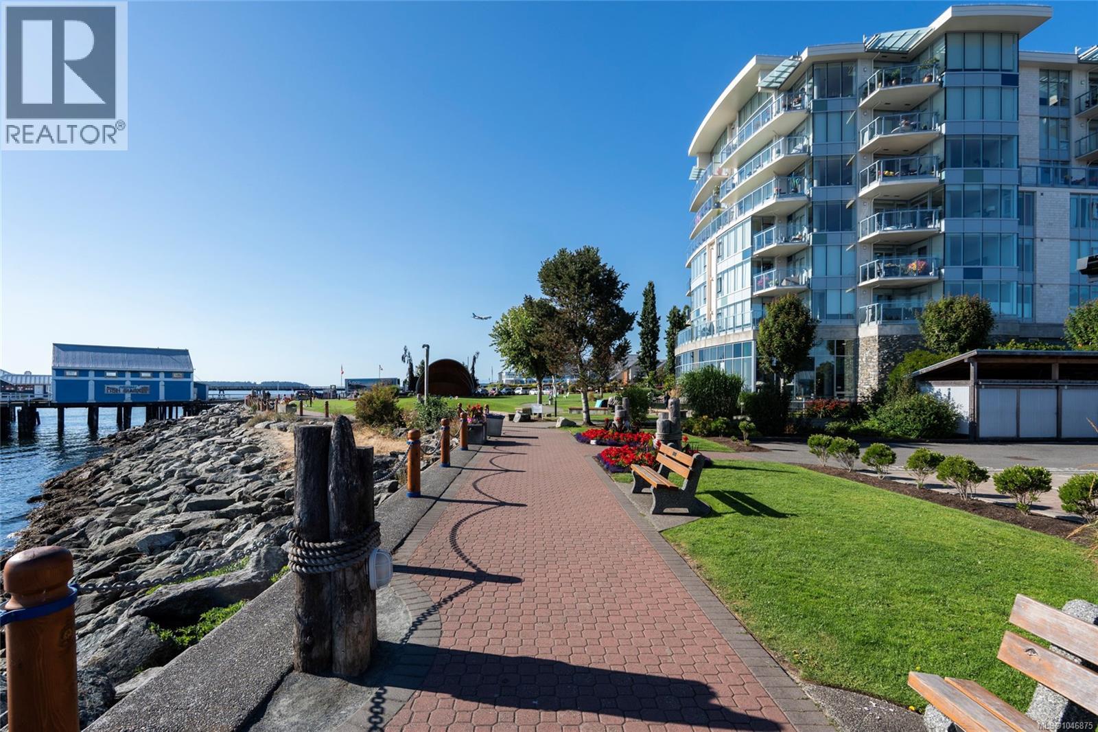 #302 2526 Bevan Ave - Image 34
