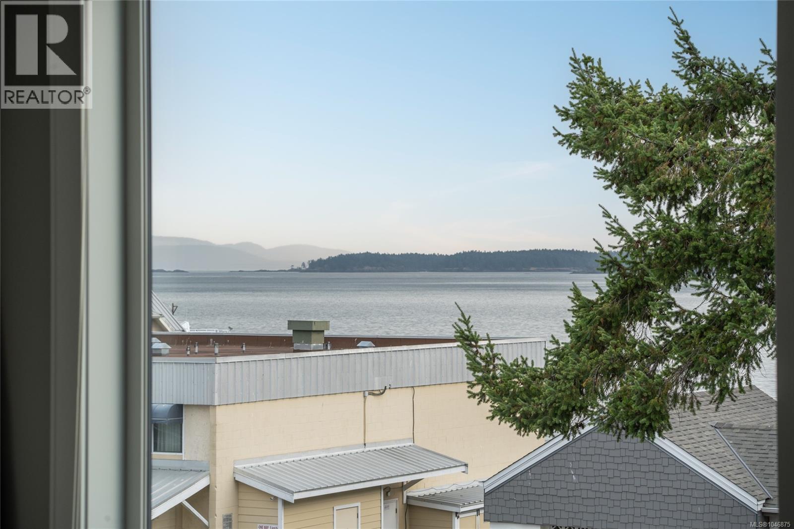#302 2526 Bevan Ave - Image 29