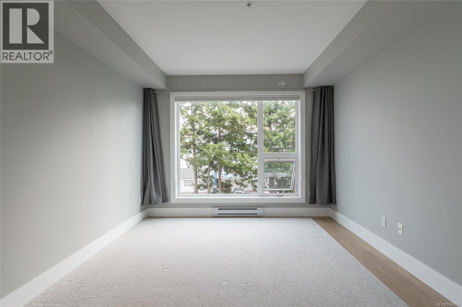 #302 2526 Bevan Ave - Image 20