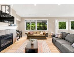 2240 Leighton Rd, Nanaimo, BC V9R7C1 Photo 21