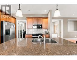 Kitchen - 2240 Leighton Rd, Nanaimo, BC V9R7C1 Photo 7