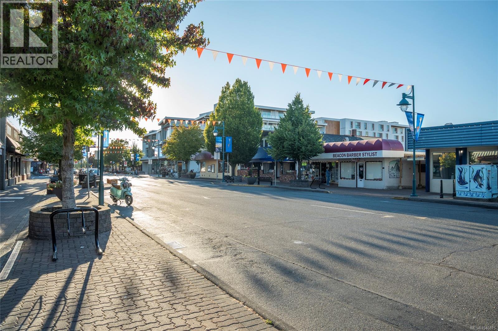 #302 2526 Bevan Ave - Image 38