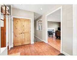 2240 Leighton Rd, Nanaimo, BC V9R7C1 Photo 19