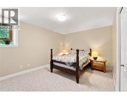 2240 Leighton Rd, Nanaimo, BC V9R7C1 Photo 25