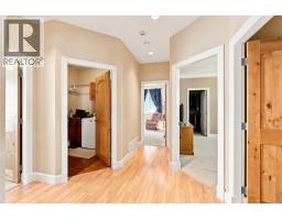 Bedroom - 2240 Leighton Rd, Nanaimo, BC V9R7C1 Photo 15